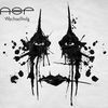 Thumbnail for the ASP - Wechselbalg link, provided by host site