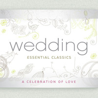 Thumbnail for the Daniel May - Wedding link, provided by host site