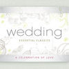 Thumbnail for the Daniel May - Wedding link, provided by host site