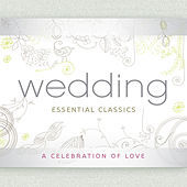 Thumbnail for the Daniel May - Wedding link, provided by host site