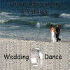 Thumbnail for the Chava Alberstein - Wedding Dance link, provided by host site
