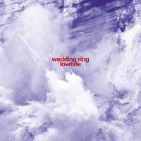Thumbnail for the Lowtide - Wedding Ring link, provided by host site