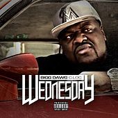 Thumbnail for the BiggDawg C-Loc - Wednesday link, provided by host site