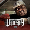 Thumbnail for the BiggDawg C-Loc - Wednesday link, provided by host site