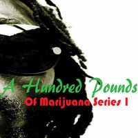 Thumbnail for the Duane Stephenson - Weed link, provided by host site
