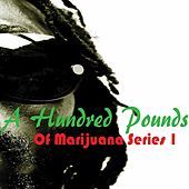 Thumbnail for the Duane Stephenson - Weed link, provided by host site