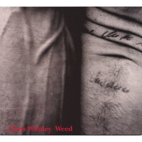 Thumbnail for the Chris Whitley - Weed link, provided by host site