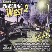 Thumbnail for the Cricet - Weed Music link, provided by host site