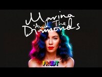Thumbnail for the MARINA - Weeds link, provided by host site