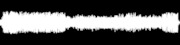 Thumbnail for the Deadbeats - Weedstock link, provided by host site