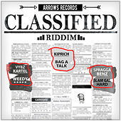 Thumbnail for the Vybz Kartel - Weedy link, provided by host site