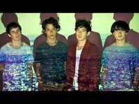 Thumbnail for the Last Dinosaurs - Weekend link, provided by host site