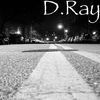 Thumbnail for the D-Ray - Weekend Crusin link, provided by host site