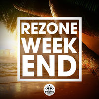 Thumbnail for the Rezone - Weekend link, provided by host site