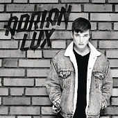 Thumbnail for the Adrian Lux - Weekend Heroes link, provided by host site