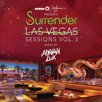 Thumbnail for the Adrian Lux - Weekend Heroes - Bauer & Lanford Remix link, provided by host site