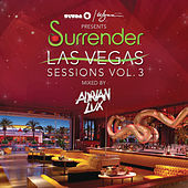 Thumbnail for the Adrian Lux - Weekend Heroes (Bauer & Lanford Remix) link, provided by host site