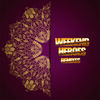 Thumbnail for the Weekend Heroes - Weekend Heroes Remixes link, provided by host site