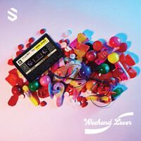 Thumbnail for the Sean Jones - Weekend Lover link, provided by host site