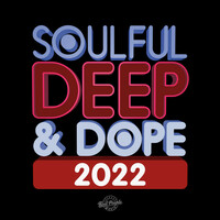 Thumbnail for the Sean Jones - Weekend Lover - Vocal Mix link, provided by host site