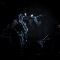 Thumbnail for the Demolition - Weekend Nights link, provided by host site