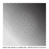 Thumbnail for the Icona Pop - Weekend (Promise Land Remix) link, provided by host site