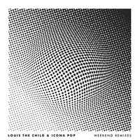Thumbnail for the Louis The Child - Weekend (Remixes) link, provided by host site