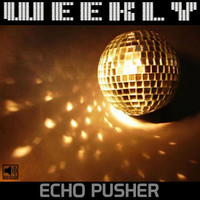 Image of Echo Pusher linking to their artist page due to link from them being at the top of the main table on this page