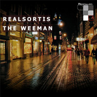 Thumbnail for the Monoseptic - Weeman - Monoseptic Modulated Remix link, provided by host site