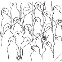 Thumbnail for the Frederik - Weg Und Zeit link, provided by host site