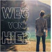 Thumbnail for the Il Canto - Weg von hier link, provided by host site