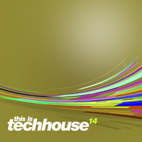 Thumbnail for the Boris Brejcha - WeGo link, provided by host site