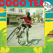 Thumbnail for the Cocoa Tea - Weh Dem A Go Do...Can't Stop Cocoa Tea link, provided by host site