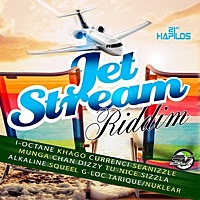 Thumbnail for the Seanizzle - Weh Dem a Pree Me Fah link, provided by host site