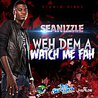 Thumbnail for the Seanizzle - Weh Dem a Watch Me Fah link, provided by host site