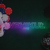 Image of Ope linking to their artist page due to link from them being at the top of the main table on this page