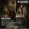 Thumbnail for the Oeschgii - Wehre link, provided by host site