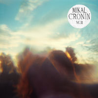Thumbnail for the Mikal Cronin - Weight link, provided by host site
