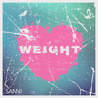Image of SANNI linking to their artist page due to link from them being at the top of the main table on this page