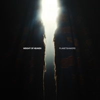 Thumbnail for the Planetshakers - Weight of Heaven link, provided by host site