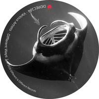 Thumbnail for the Adam Jay - Weight Of The Hammer - Elton D Remix link, provided by host site