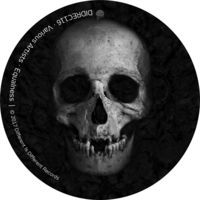 Thumbnail for the Adam Jay - Weight of the Hammer (Rich Jones Remix) link, provided by host site