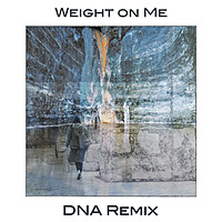 Thumbnail for the The Mowgli's - Weight on Me (DNA Remix) link, provided by host site