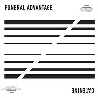 Image of Funeral Advantage linking to their artist page due to link from them being at the top of the main table on this page