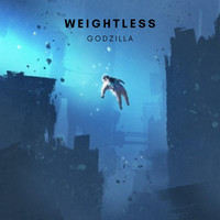 Thumbnail for the GodZilla - Weightless link, provided by host site