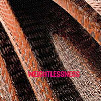 Thumbnail for the Charles Mitchell - Weightlessness link, provided by host site