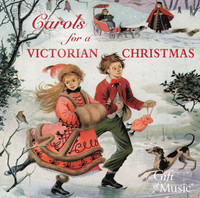 Thumbnail for the Franz Liszt - Weihnachtsbaum, S. 186: III. Die Hirten an der Krippe (Arr. V. Fox) link, provided by host site