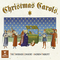Thumbnail for the Arnold Schoenberg - Weihnachtsmusik link, provided by host site
