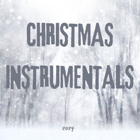 Thumbnail for the Alison Balsom - Weihnachtsoratorium, BWV 248, Pt. 2: No. 1, Pastorale Sinfonia in G Major (Arr. Wright for Trumpet) link, provided by host site