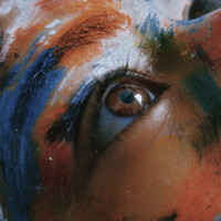 Thumbnail for the Kito - Weil du mir gut tust link, provided by host site